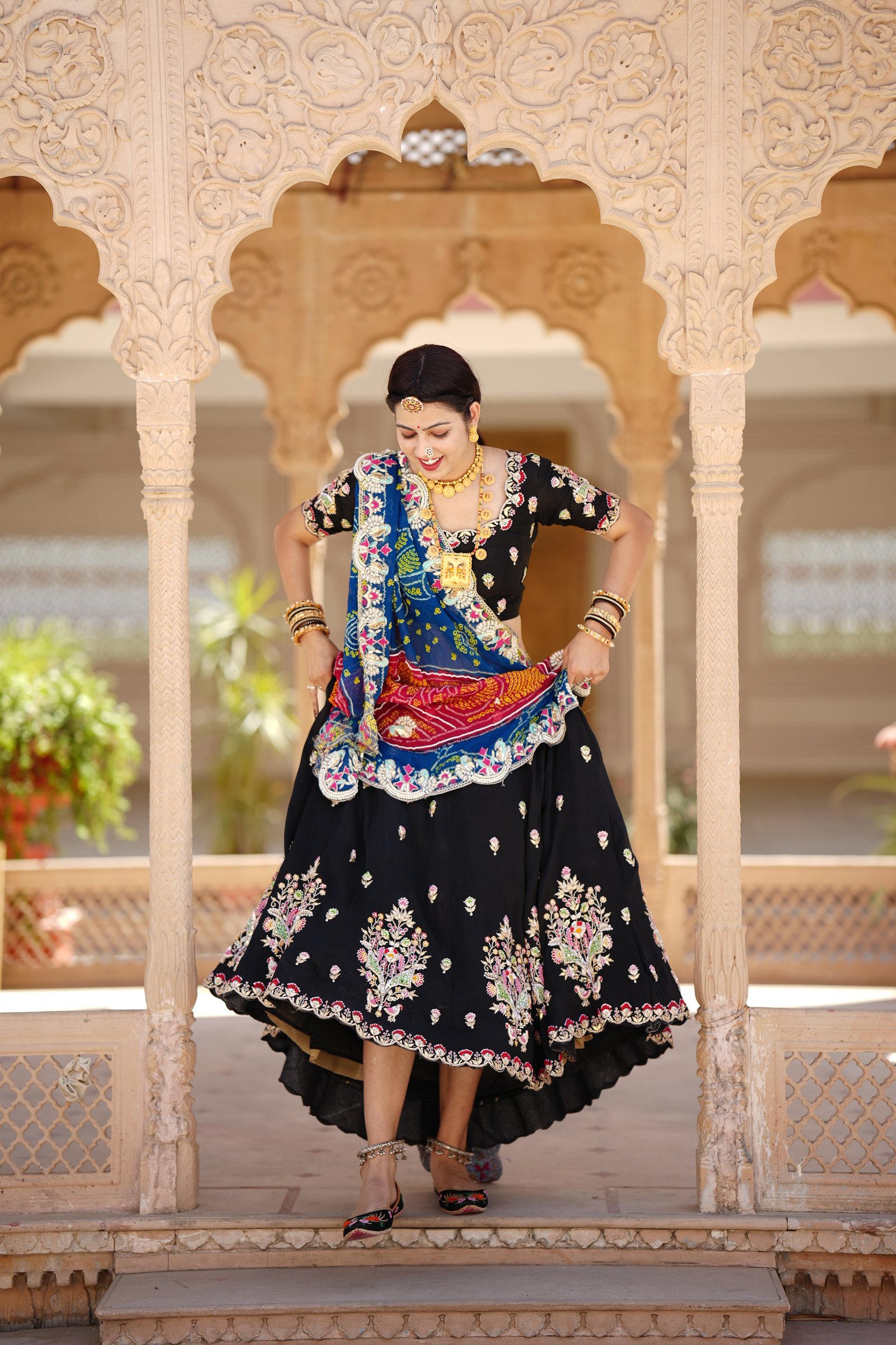 Fashion 1