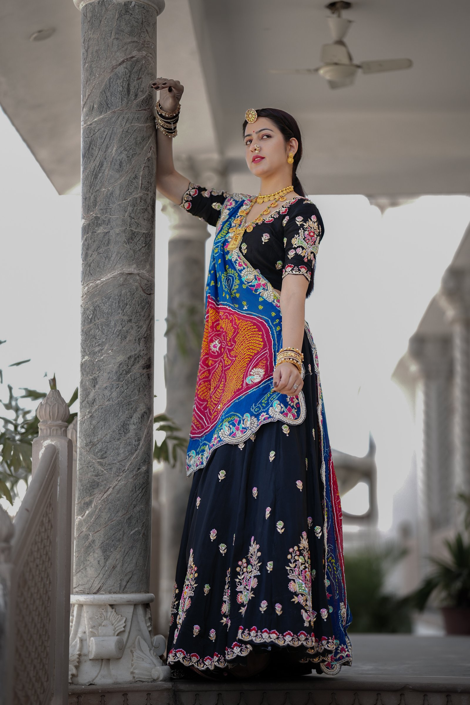 Fashion 3